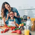 راه های ارتباط موثر با والدین | 40 تکنیک معجزه آسا