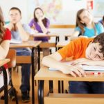 روش های غلبه بر احساس ناکامی در مدرسه